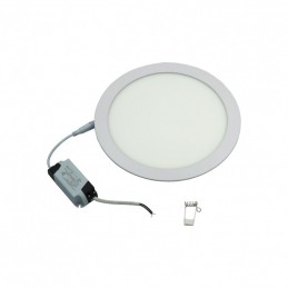 LED PANEL LIGHT 18W...
