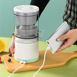 ΑΠΟΧΥΜΩΤΗΣ 45W HYH-07085