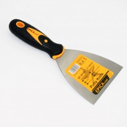 ΣΠΑΤΟΥΛΑ 4''/100mm EPICA...