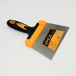 ΣΠΑΤΟΥΛΑ 160mm EPICA STAR...