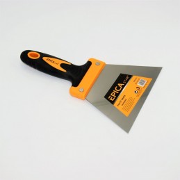 ΣΠΑΤΟΥΛΑ 140mm EPICA EP-30125