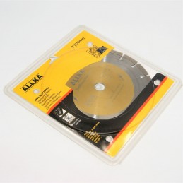 ΔΙΣΚΟΣ ΚΟΠΗΣ...