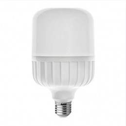 ΛΑΜΠΤΗΡΑΣ LED 60W 6500k...