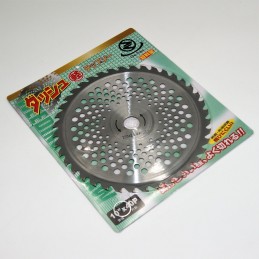 ΔΙΣΚΟΣ ΚΟΠΗΣ...