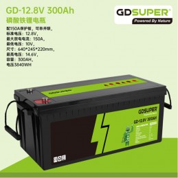 copy of GDSUPER ΜΠΑΤΑΡΙΑ...