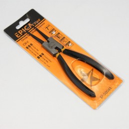 ΜΥΤΟΤΣΙΜΠΙΔΟ 7'' EPICA...