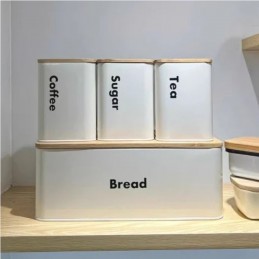 copy of ΣΕΤ ΑΠΟΘΗΚΕΥΣΗΣ...