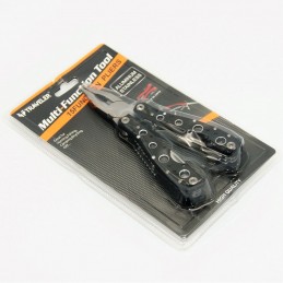 ΠΟΛΥΕΡΓΑΛΕΙΟ 15σε1 TO-HA-7478