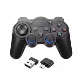 ANDOWL ΑΣΥΡΜΑΤΟ GAMEPAD...