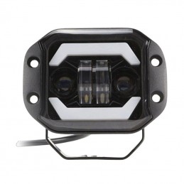 LED ΠΡΟΒΟΛΕΑΣ ΕΡΓΑΣΙΑΣ 42W...