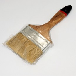 ΠΙΝΕΛΟ ΒΑΦΗΣ 4'' 101.6mm...