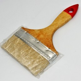 ΠΙΝΕΛΟ ΒΑΦΗΣ 6'' 150mm...