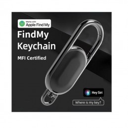 SMART FINDER LUCKY TAG...