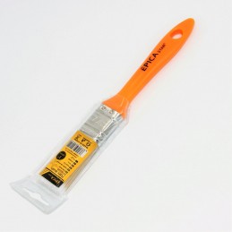 ΠΙΝΕΛΟ ΒΑΦΗΣ 1'' 25mm EPICA...