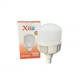 ΛΑΜΠΑ LED 50W ZJD-50W-T