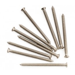 ΒΙΔΕΣ  8TMX 4*50MM EP-40109