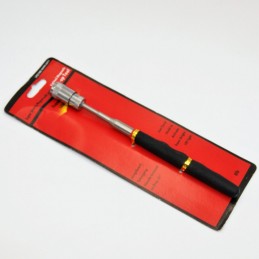 ΤΗΛΕΣΚΟΠΙΚΟΣ ΜΑΓΝΗΤΗΣ ΜΕ...