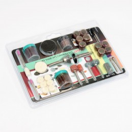 ΑΞΕΣΟΥΑΡ ΓΙΑ ΤΡΟΧΟ TO-ST-8777