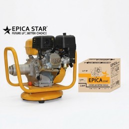 EPICA STAR ΒΕΝΖΙΝΟΚΙΝΗΤΟΣ...