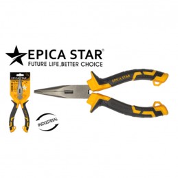 EPICA STAR ΜΥΤΟΤΣΙΜΠΙΔΟ 8"...
