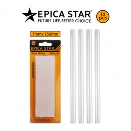 EPICA STAR ΣΕΤ 12ΤΜΧ...
