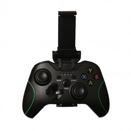 ANDOWL ΑΣΥΡΜΑΤΟ GAMEPAD QY-007