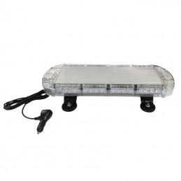 copy of LED ΦΑΡΟΣ ΣΗΜΑΝΣΗΣ...