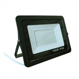 copy of LED ΠΡΟΒΟΛΕΑΣ...