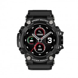 T6 SMARTWATCH ΜΕ ΠΑΛΜΟΓΡΑΦΟ...
