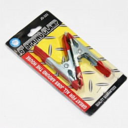 ΣΦΙΓΚΤΗΡΑΣ ΕΛΑΤΗΡΙΟΥ...