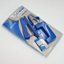 ΣΕΤ ΣΥΡΡΑΦΗΣ ΓΡΑΦΕΙΟΥ...