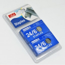 ΣΕΤ ΣΥΡΜΑΤΑ ΣΥΡΡΑΠΤΙΚΟΥ...