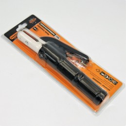 ΤΣΙΜΠΙΔΑ ΗΛΕΚΤΡΟΚΟΛΛΗΣΗΣ...