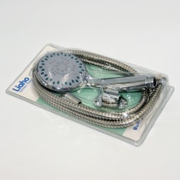 ΣΕΤ ΤΗΛΕΦΩΝΟ ΜΠΑΝΙΟΥ ΜΕ...