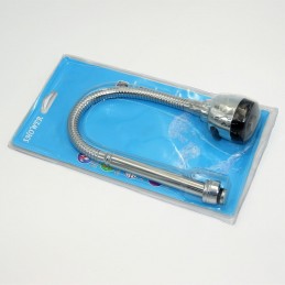 ΤΗΛΕΦΩΝΟ ΒΡΥΣΗΣ ΗΟ-ΒΑ-6252