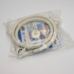 copy of 4"ΣΦΙΓΚΤΗΡΑΣ...