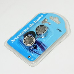 copy of 4"ΣΦΙΓΚΤΗΡΑΣ...