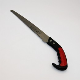 ΠΡΙΟΝΙ ΞΥΛΟΥ TO-HA-7492