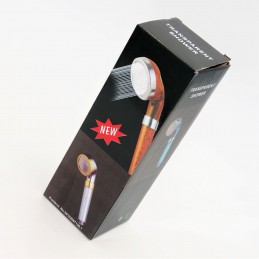 copy of 4"ΣΦΙΓΚΤΗΡΑΣ...