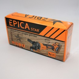 ΤΡΟΧΟΣ ΕΠΑΝΑΦΟΡΤΙΖΟΜΕΝΟΣ...