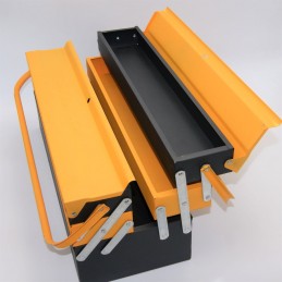 ΕΡΓΑΛΕΙΟΘΗΚΗ ΜΕΤΑΛΛΙΚΗ...