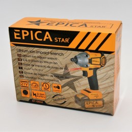 ΜΠΟΥΛΟΥΝΟΚΛΕΙΔΟ ΜΠΑΤΑΡΙΑΣ...