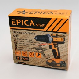 ΔΡΑΠΑΝΟΚΑΤΣΑΒΙΔΟ ΜΠΑΤΑΡΙΑΣ...