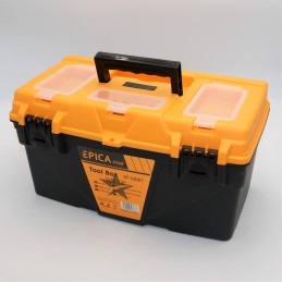 ΣΕΤ ΚΛΕΙΔΙΑ ALLEN 9τμχ...