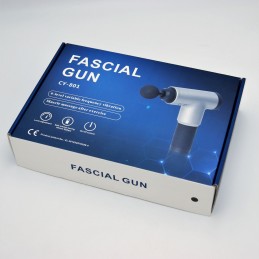 ΣΥΣΚΕΥΗ ΜΑΣΑΖ ΚΑΙ ΑΝΑΚΑΜΨΗΣ...