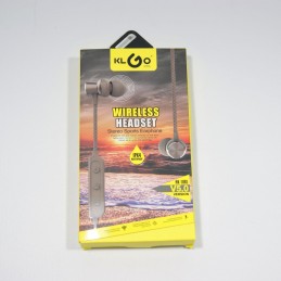 ΑΣΥΡΜΑΤΑ BLUETOOTH...