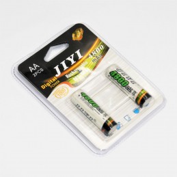 ΕΠΑΝΑΦΟΡΤΙΖΟΜΕΝΗ ΜΠΑΤΑΡΙΑ...