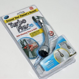 ΠΕΡΙΣΤΡΕΦΟΜΕΝΟ ΑΚΡΟΦΥΣΙΟ...