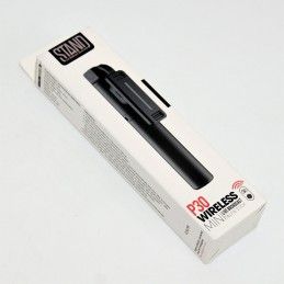 ΜΙΝΙ ΑΣΥΡΜΑΤΟ SELFIE STICK...