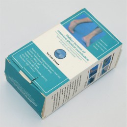 ΕΝΙΣΧΥΤΙΚΟ ΕΠΙΘΕΜΑ ΠΟΔΙΟΥ...